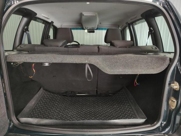 Lada (ВАЗ) Niva Travel I с пробегом 2024 года, цена 1 100 000 рублей, 113000 км, внедорожник, Автокод Объявления