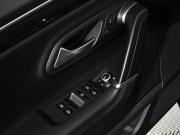 Volkswagen Passat CC I Рестайлинг Санкт-Петербург  - изображение 31