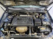 Hyundai Sonata IV (EF) Рестайлинг Казань  - изображение 33