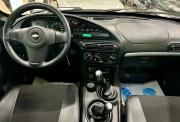 Chevrolet Niva I Рестайлинг Уфа  - изображение 25