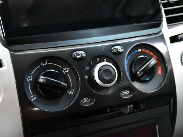 Mitsubishi Pajero Sport II Рестайлинг с пробегом 2013 года, цена 1 400 000 рублей, 312486 км, внедорожник, Автокод Объявления
