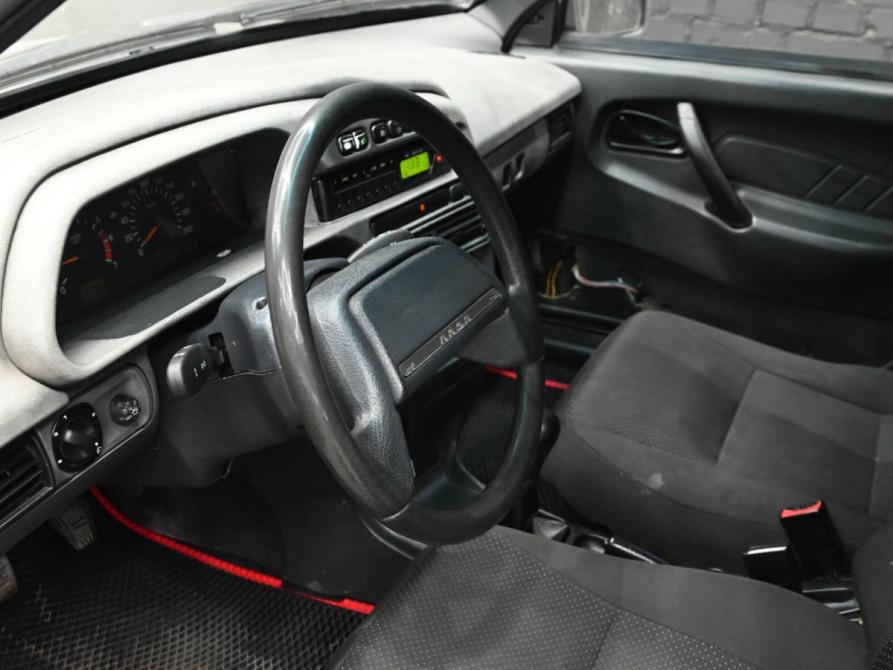 Lada (ВАЗ) 2114 Екатеринбург  - изображение 13
