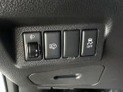 Nissan X-Trail II Рестайлинг Волгоград  - изображение 41