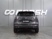 Changan CS55 Plus II Воронеж  - изображение 26