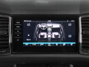 Skoda Kodiaq I Ростов-на-Дону  - изображение 37