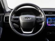 Chery Tiggo E I Тюмень  - изображение 44