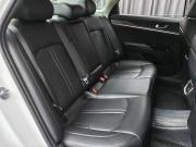 Kia K5 III Подольск  - изображение 35