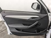 BMW X1 I (E84) Рестайлинг Москва  - изображение 45
