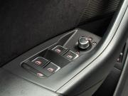 Audi Q3 I (8U) Рестайлинг Ижевск  - изображение 60