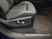 BMW X5 IV (G05/G18) Рестайлинг Москва  - изображение 61