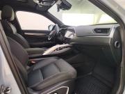 Geely Tugella I Рестайлинг Уфа  - изображение 38