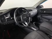 Kia Rio IV Москва  - изображение 30