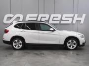 BMW X1 I (E84) Рестайлинг Воронеж  - изображение 25