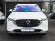 Mazda CX-5 II Рестайлинг Москва  - изображение 19