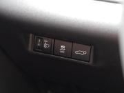 Toyota RAV4 VI (XA60) Владимир  - изображение 49