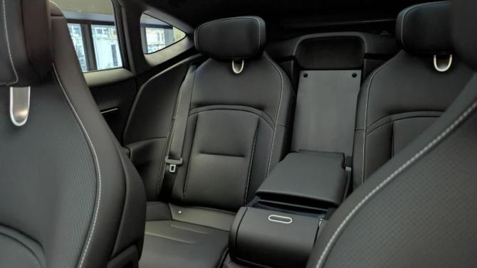 Новый Avatr 12 2026 года, цена 8 340 055 рублей, фастбек, Автокод Объявления