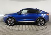 Geely Tugella I Волгоград  - изображение 27