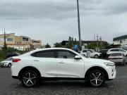Haval F7x I Крым  - изображение 24