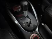 Mitsubishi Outlander II Рестайлинг Альметьевск  - изображение 49