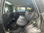 Haval H6 I Санкт-Петербург  - изображение 41
