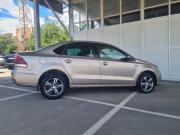 Volkswagen Polo V Рестайлинг Ростов-на-Дону  - изображение 16