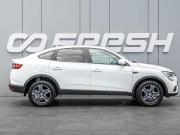 Renault Arkana I Краснодар  - изображение 26