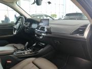 BMW X3 III (G01) Казань  - изображение 35