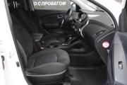 Hyundai ix35 I Рестайлинг Томск  - изображение 23