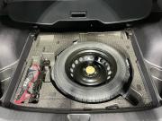 Haval F7 II Ижевск  - изображение 53