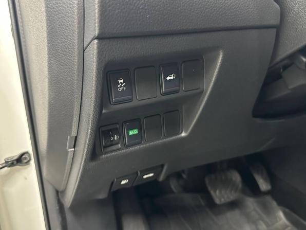 Nissan X-Trail III Рестайлинг с пробегом 2020 года, цена 1 985 000 рублей, 109615 км, внедорожник, Автокод Объявления