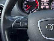 Audi A3 III (8V) Ульяновск  - изображение 41