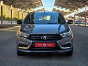 Lada (ВАЗ) Vesta I Екатеринбург  - изображение 16