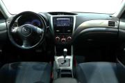 Subaru Forester III Сургут  - изображение 40