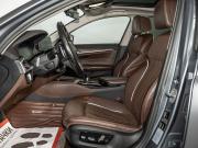 BMW 5 серии VII (G30/G31/G38) Иркутск  - изображение 42