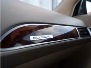 Audi A6 III (C6) Новосибирск  - изображение 36