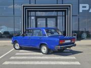Lada (ВАЗ) 2107 Воронеж  - изображение 17