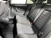 Volkswagen Passat CC I Нижний Новгород  - изображение 30