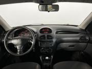Peugeot 206 Великий Новгород  - изображение 27
