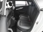 Audi A5 II (F5) Рестайлинг Ставрополь  - изображение 33