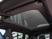 BMW iX I (I20) Краснодар  - изображение 38