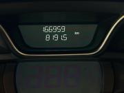 Renault Kaptur I Рестайлинг Москва  - изображение 34