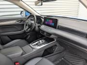Haval Jolion I Москва  - изображение 58