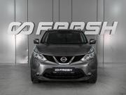 Nissan Qashqai II Ростов-на-Дону  - изображение 21