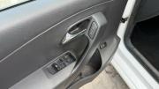 Volkswagen Polo V Рестайлинг Череповец  - изображение 24