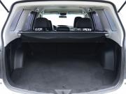 Subaru Forester III Рестайлинг Уфа  - изображение 26