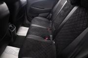 Hyundai Tucson III Оренбург  - изображение 45