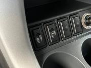 Lifan X60 I Оренбург  - изображение 36