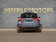 Mercedes-Benz GLE II (V167) Рестайлинг Москва  - изображение 30