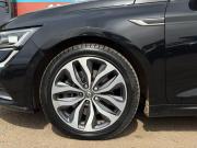 Renault Talisman I Набережные Челны  - изображение 29