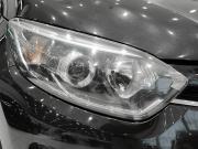 Renault Kaptur I Казань  - изображение 43